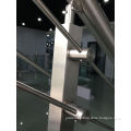 Stainless Steel Wire Fence for Balcony